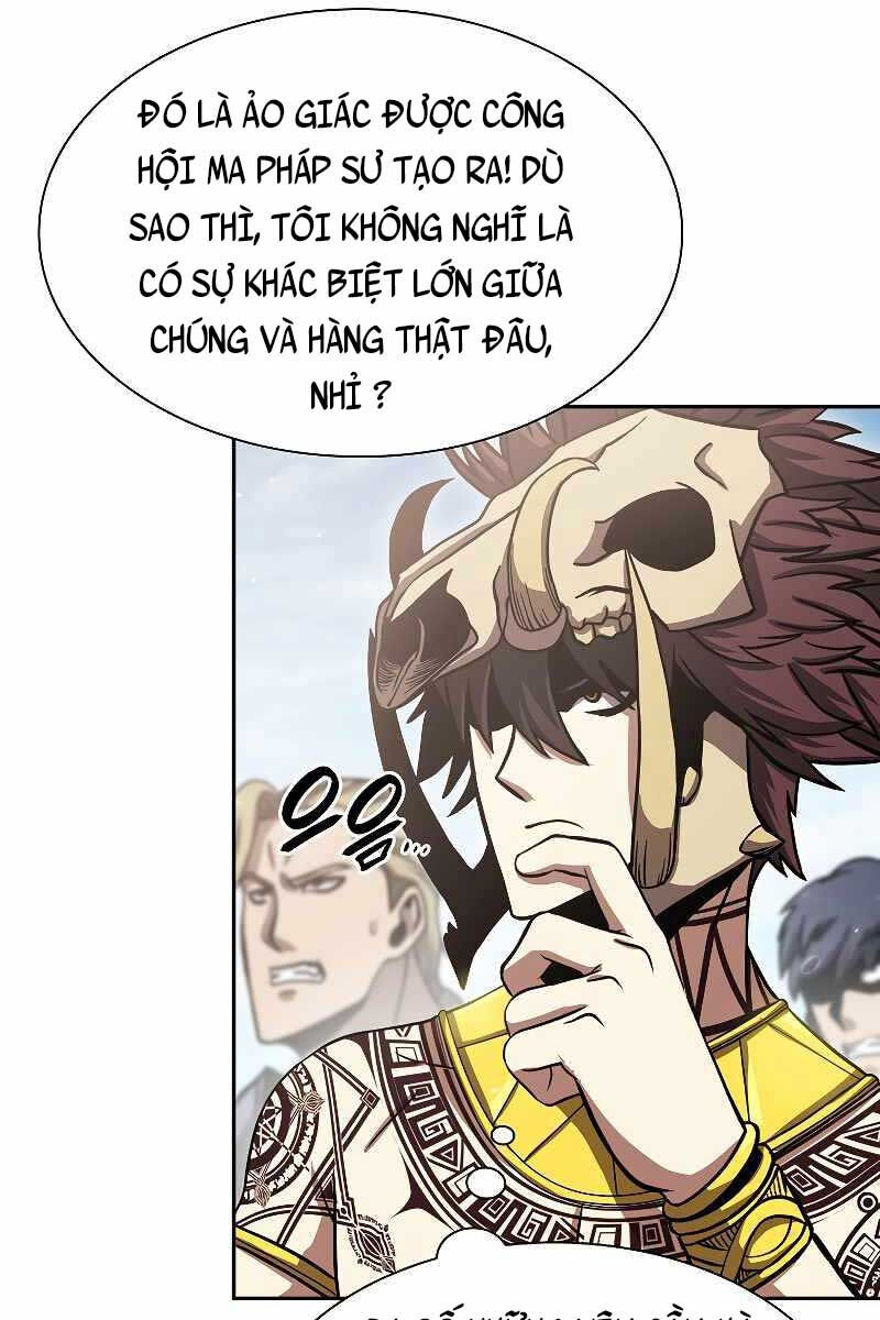 Sự Trở Lại Ma Dược Sư Cấp Fff Chapter 12 - 120