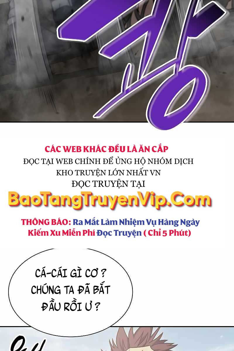 Sự Trở Lại Ma Dược Sư Cấp Fff Chapter 12 - 124
