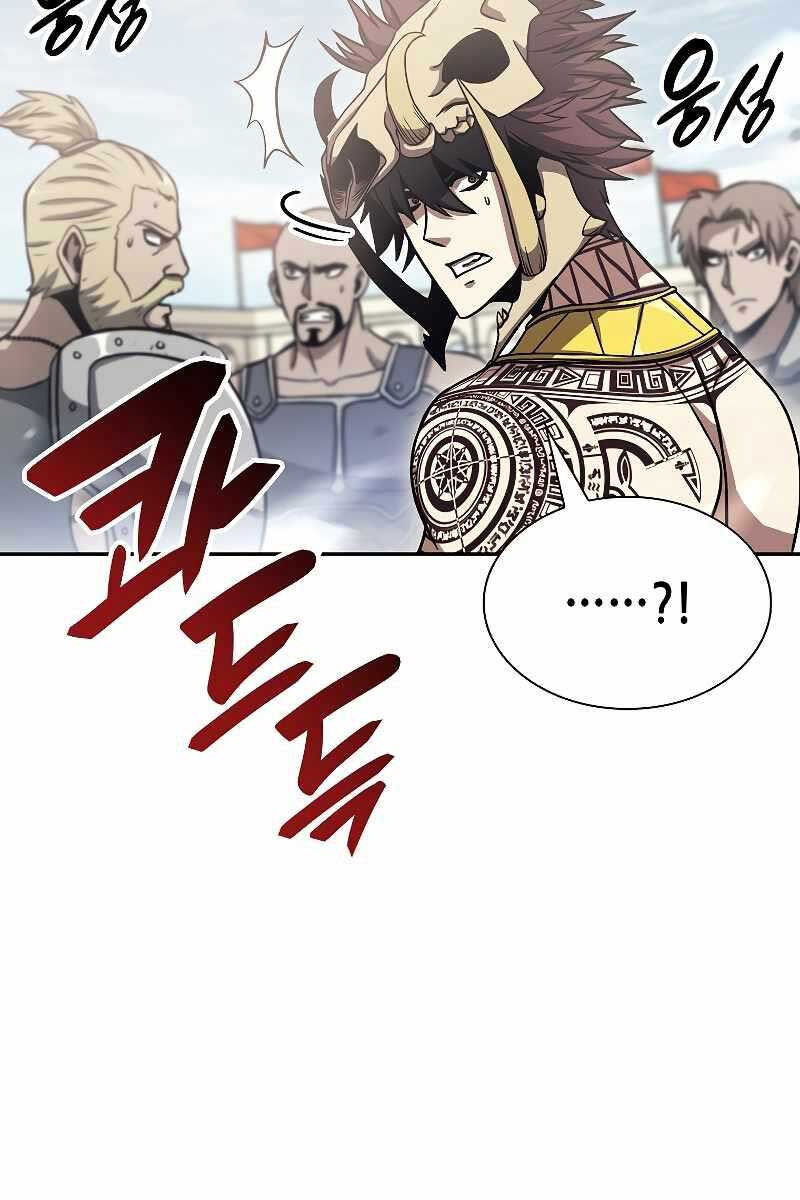 Sự Trở Lại Ma Dược Sư Cấp Fff Chapter 12 - 125