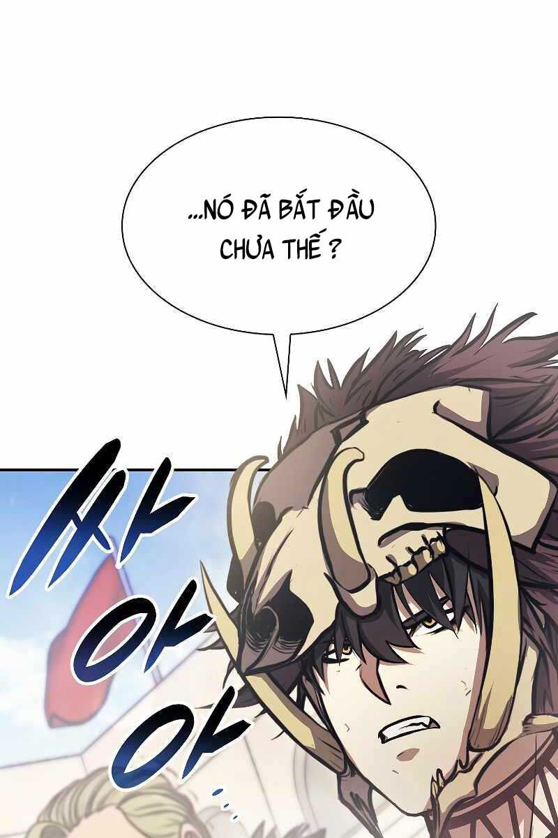 Sự Trở Lại Ma Dược Sư Cấp Fff Chapter 12 - 130