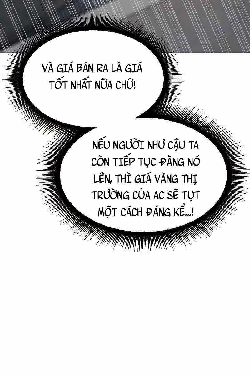 Sự Trở Lại Ma Dược Sư Cấp Fff Chapter 12 - 20