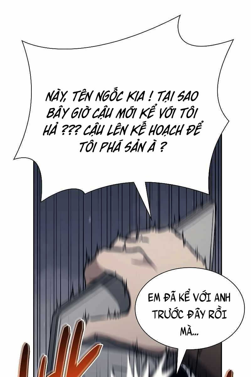 Sự Trở Lại Ma Dược Sư Cấp Fff Chapter 12 - 21