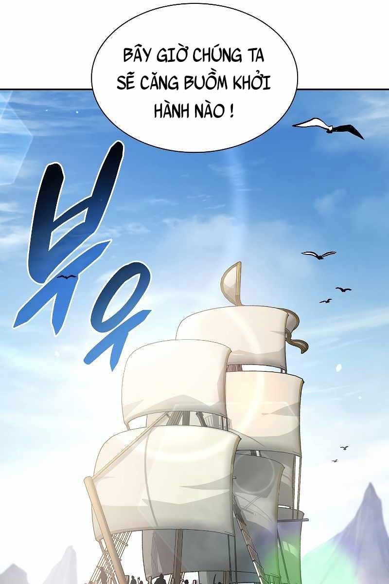 Sự Trở Lại Ma Dược Sư Cấp Fff Chapter 12 - 28