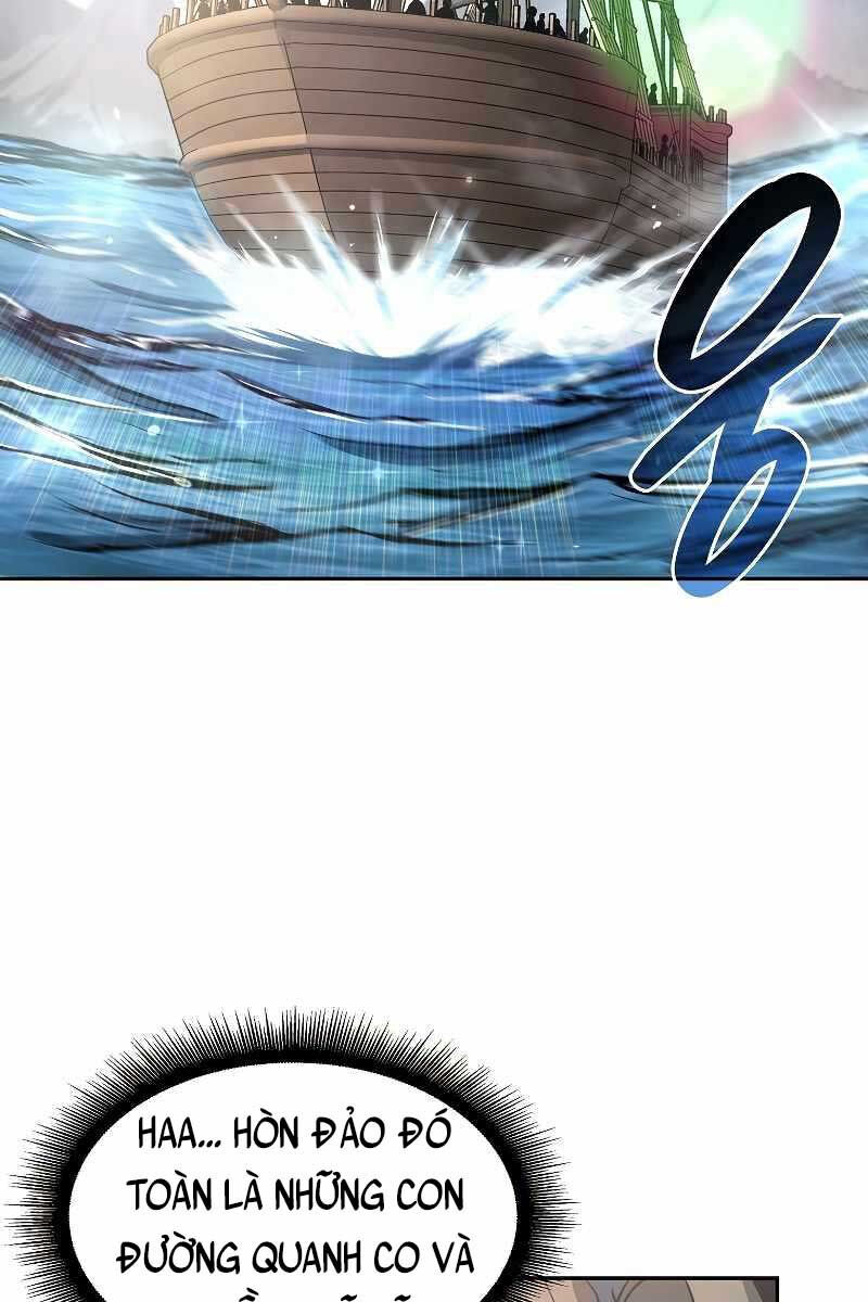 Sự Trở Lại Ma Dược Sư Cấp Fff Chapter 12 - 29