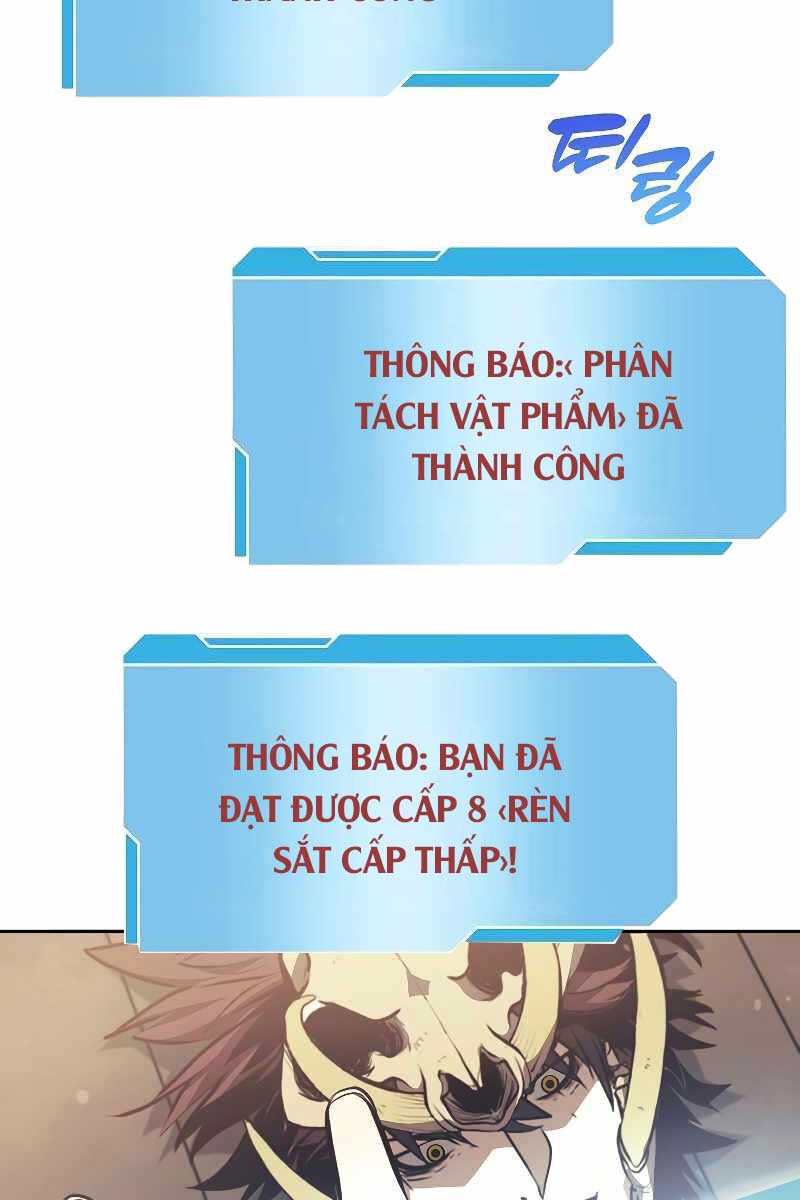 Sự Trở Lại Ma Dược Sư Cấp Fff Chapter 12 - 33