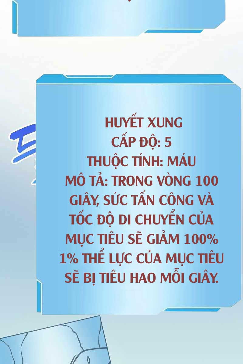 Sự Trở Lại Ma Dược Sư Cấp Fff Chapter 12 - 41