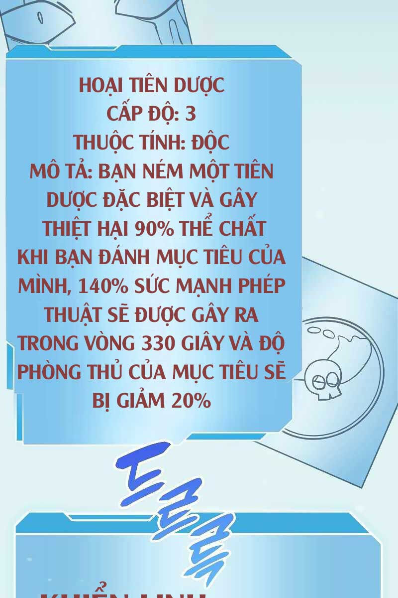 Sự Trở Lại Ma Dược Sư Cấp Fff Chapter 12 - 42