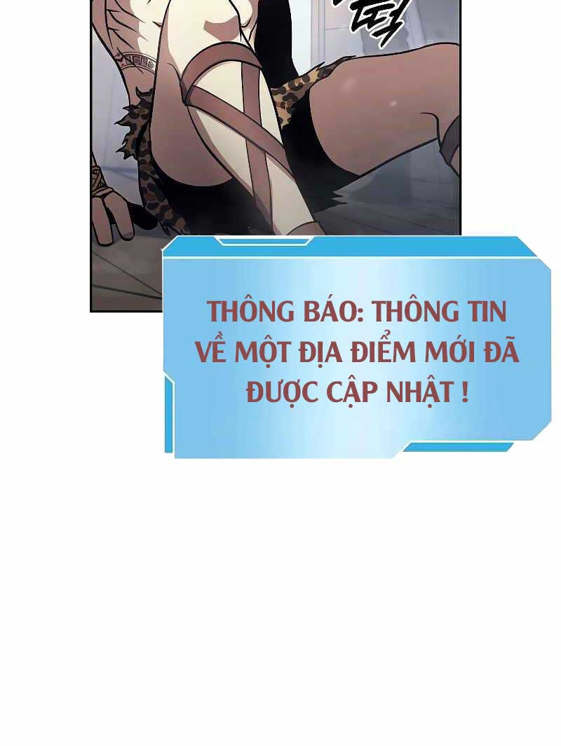 Sự Trở Lại Ma Dược Sư Cấp Fff Chapter 12 - 47