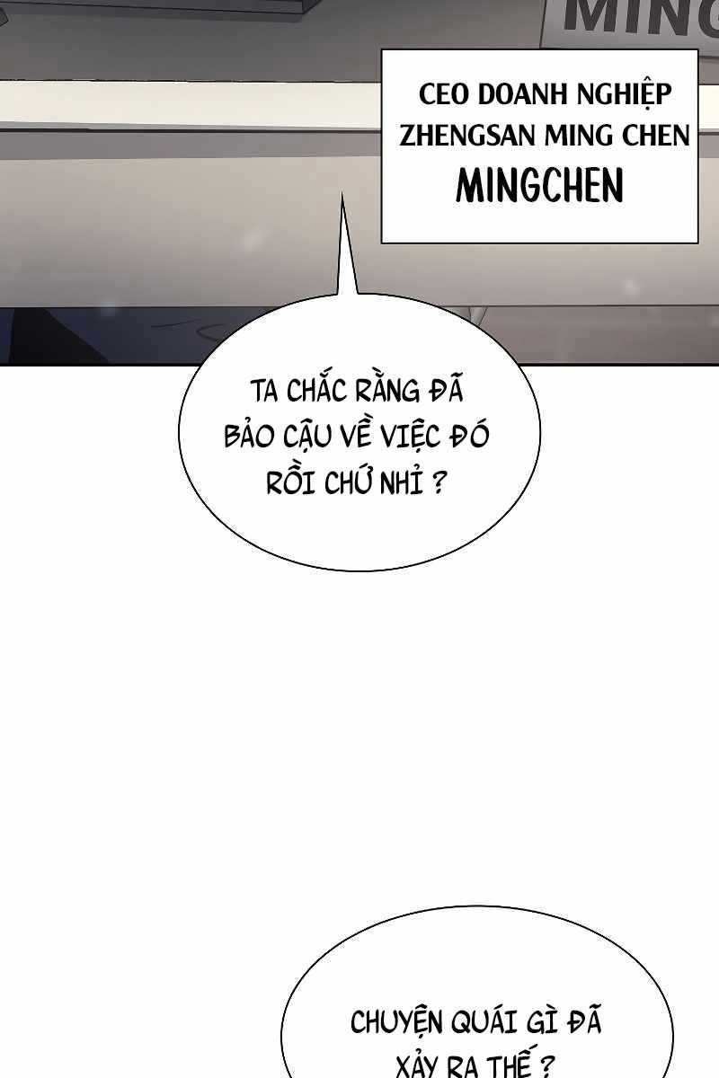 Sự Trở Lại Ma Dược Sư Cấp Fff Chapter 12 - 6