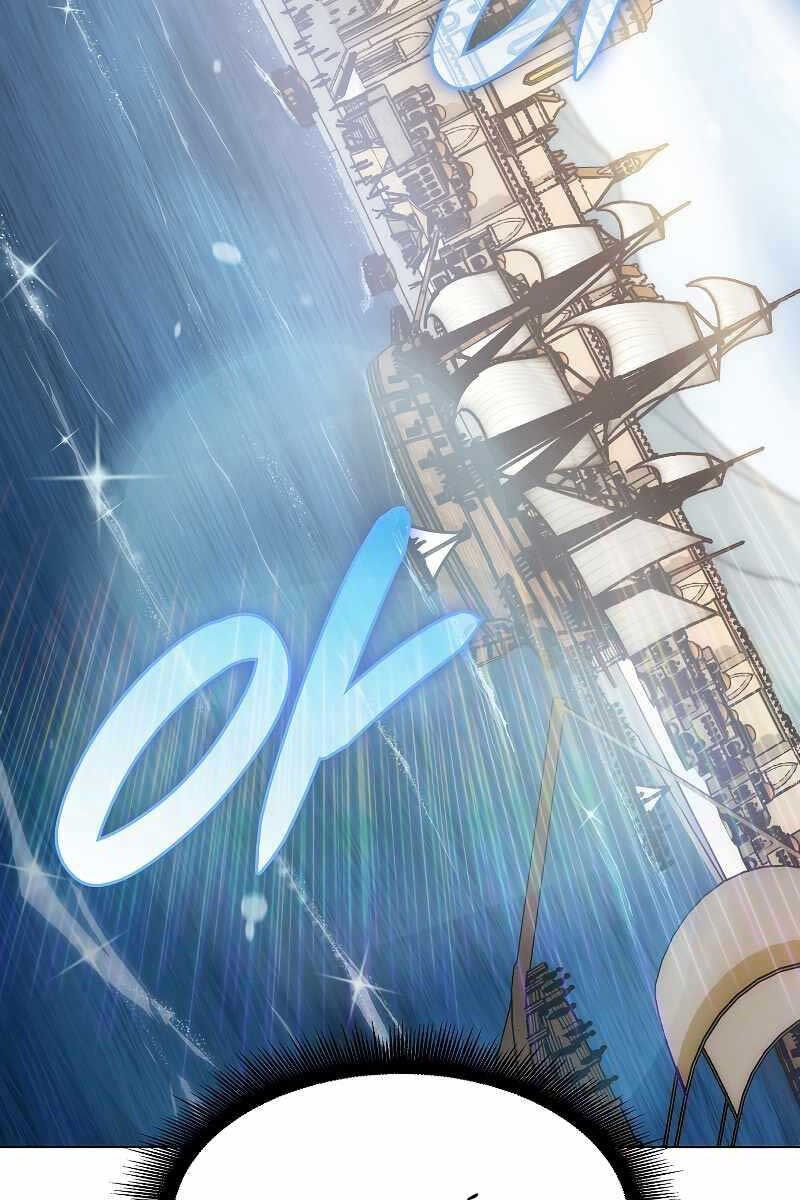 Sự Trở Lại Ma Dược Sư Cấp Fff Chapter 12 - 51