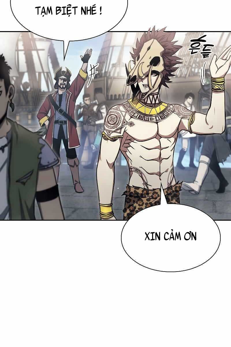Sự Trở Lại Ma Dược Sư Cấp Fff Chapter 12 - 54