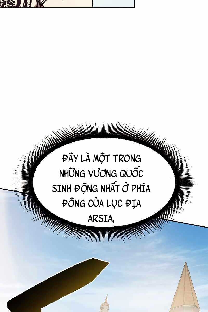 Sự Trở Lại Ma Dược Sư Cấp Fff Chapter 12 - 56