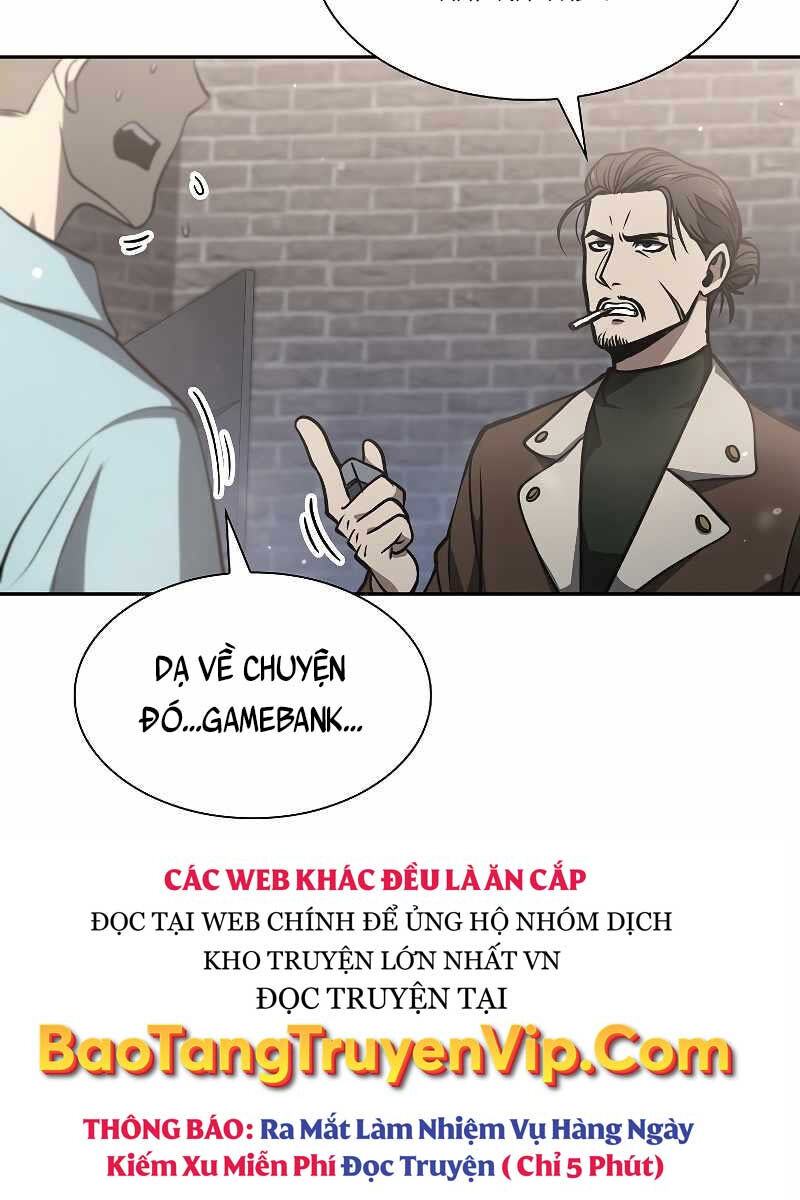 Sự Trở Lại Ma Dược Sư Cấp Fff Chapter 12 - 7
