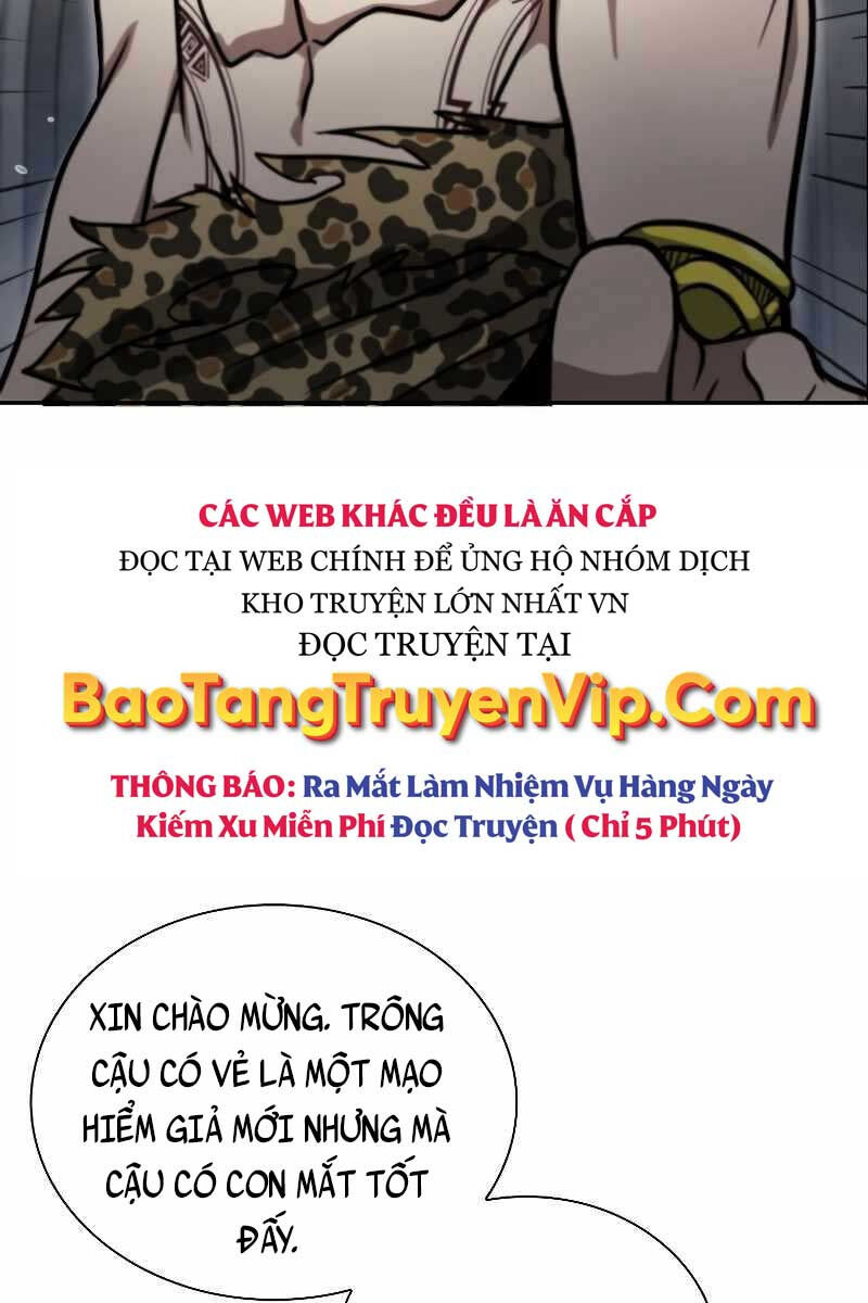Sự Trở Lại Ma Dược Sư Cấp Fff Chapter 12 - 79
