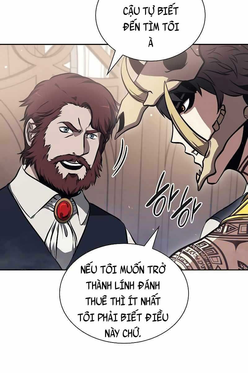 Sự Trở Lại Ma Dược Sư Cấp Fff Chapter 12 - 80