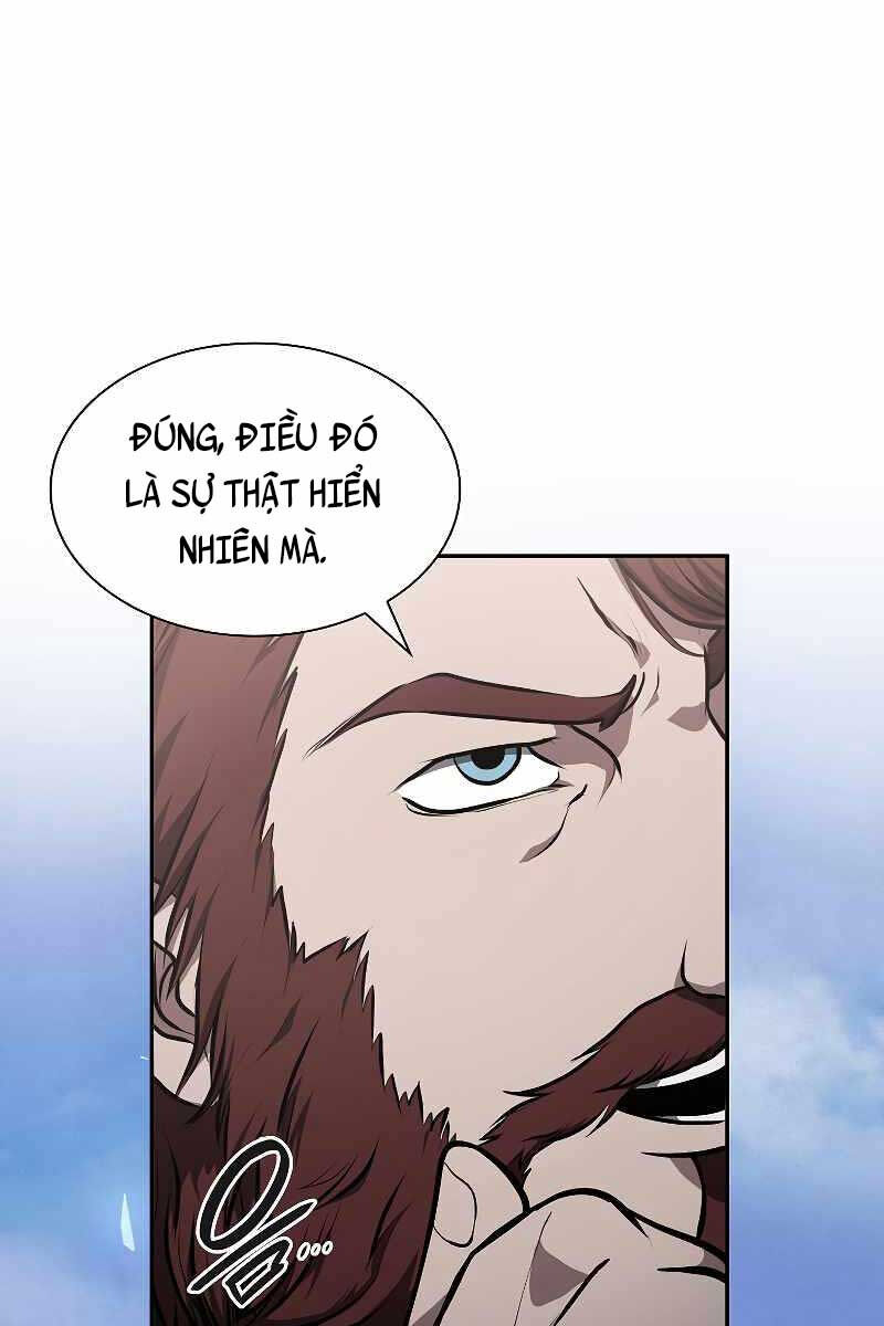 Sự Trở Lại Ma Dược Sư Cấp Fff Chapter 12 - 81