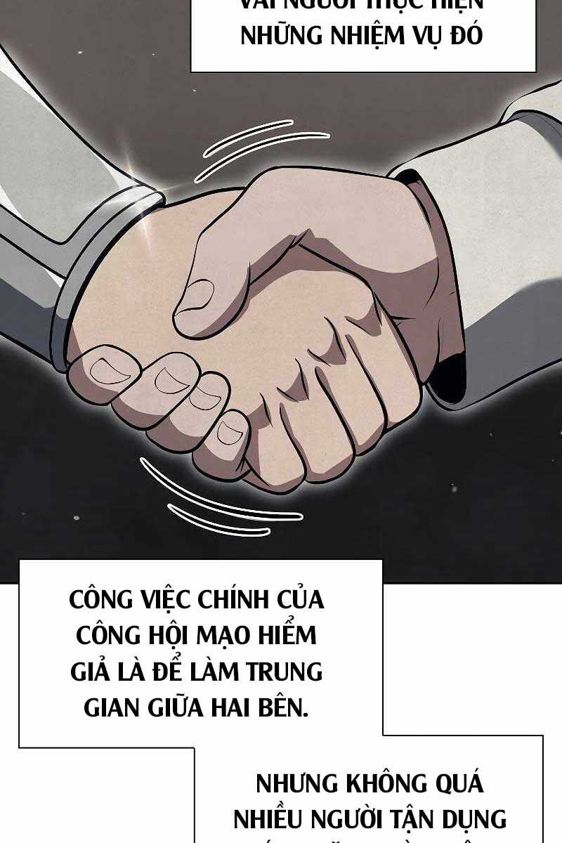 Sự Trở Lại Ma Dược Sư Cấp Fff Chapter 12 - 85