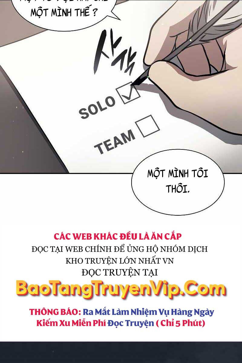 Sự Trở Lại Ma Dược Sư Cấp Fff Chapter 12 - 90