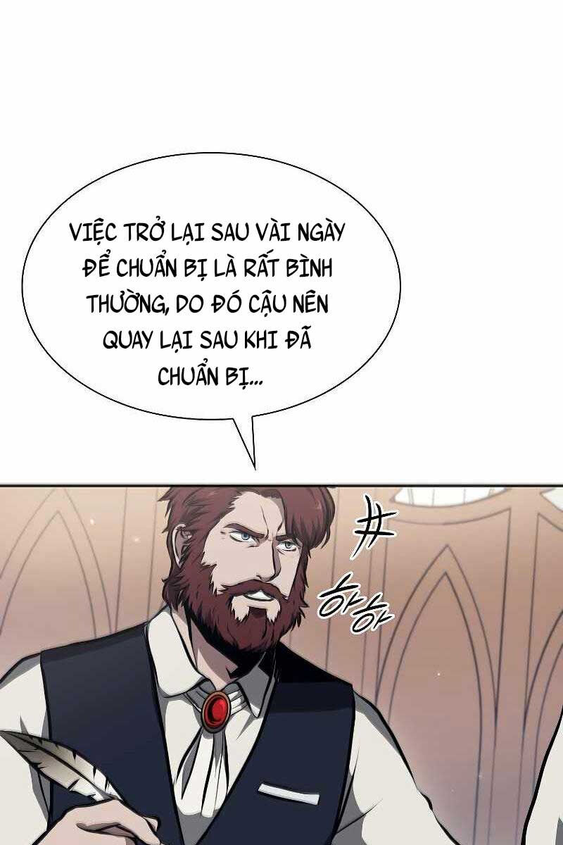Sự Trở Lại Ma Dược Sư Cấp Fff Chapter 12 - 95