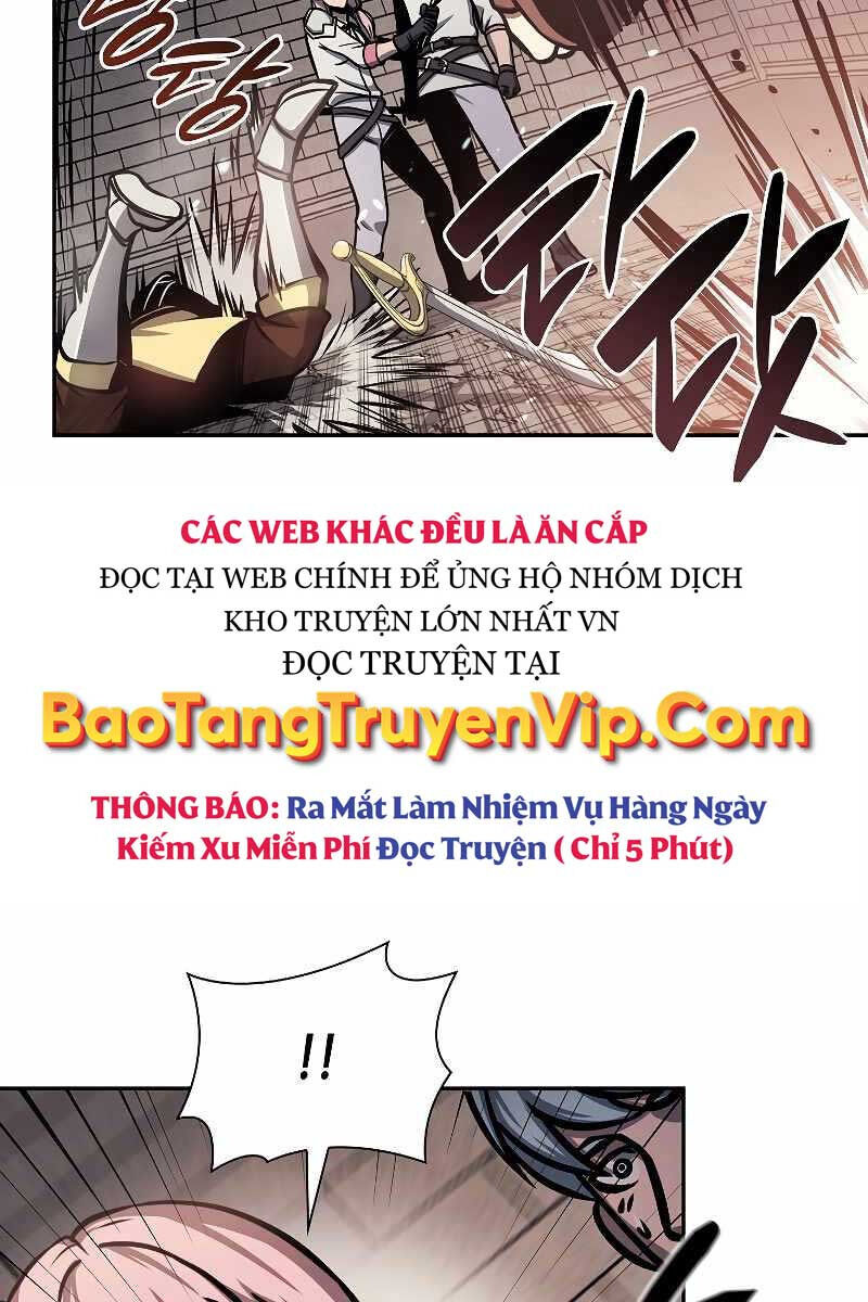 Sự Trở Lại Ma Dược Sư Cấp Fff Chapter 13 - 104