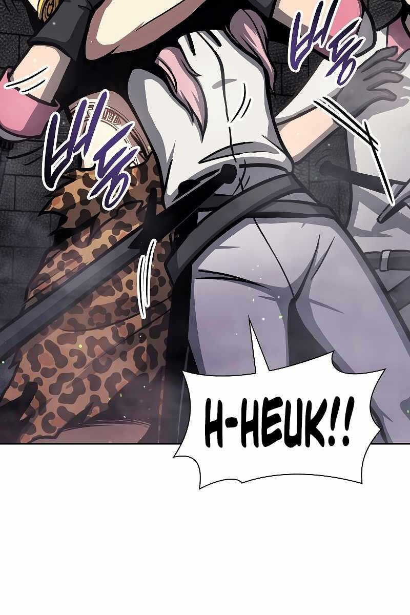 Sự Trở Lại Ma Dược Sư Cấp Fff Chapter 13 - 107