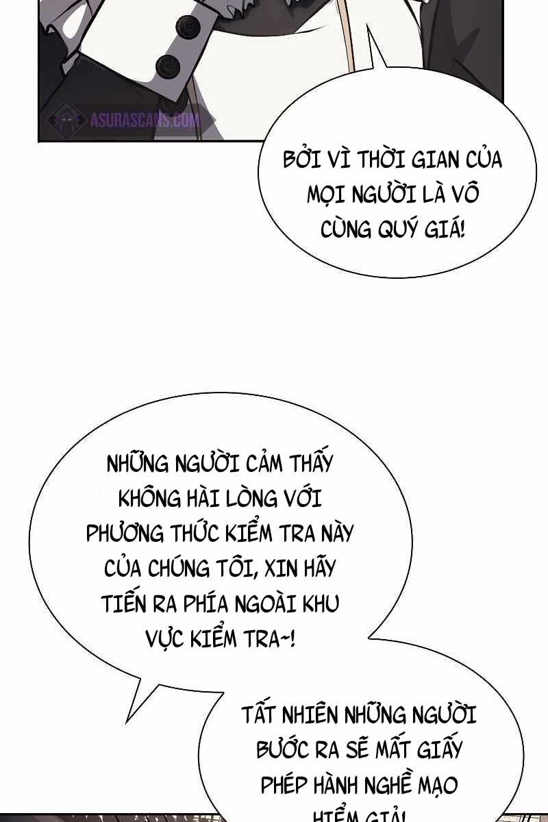 Sự Trở Lại Ma Dược Sư Cấp Fff Chapter 13 - 12