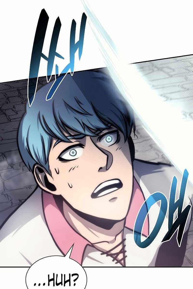 Sự Trở Lại Ma Dược Sư Cấp Fff Chapter 13 - 122