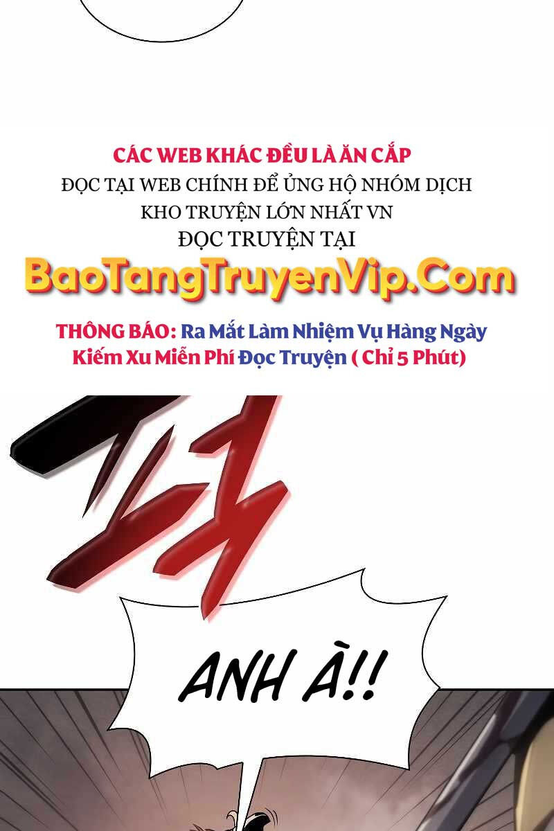 Sự Trở Lại Ma Dược Sư Cấp Fff Chapter 13 - 123