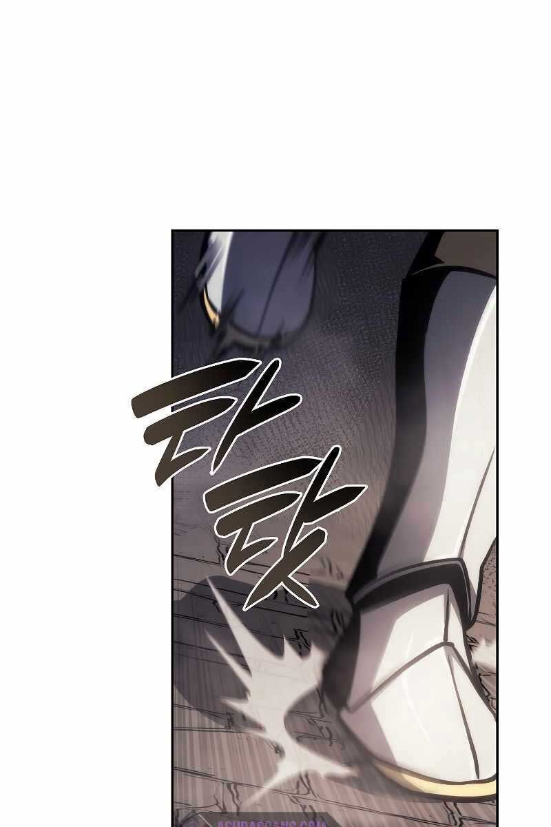 Sự Trở Lại Ma Dược Sư Cấp Fff Chapter 13 - 125
