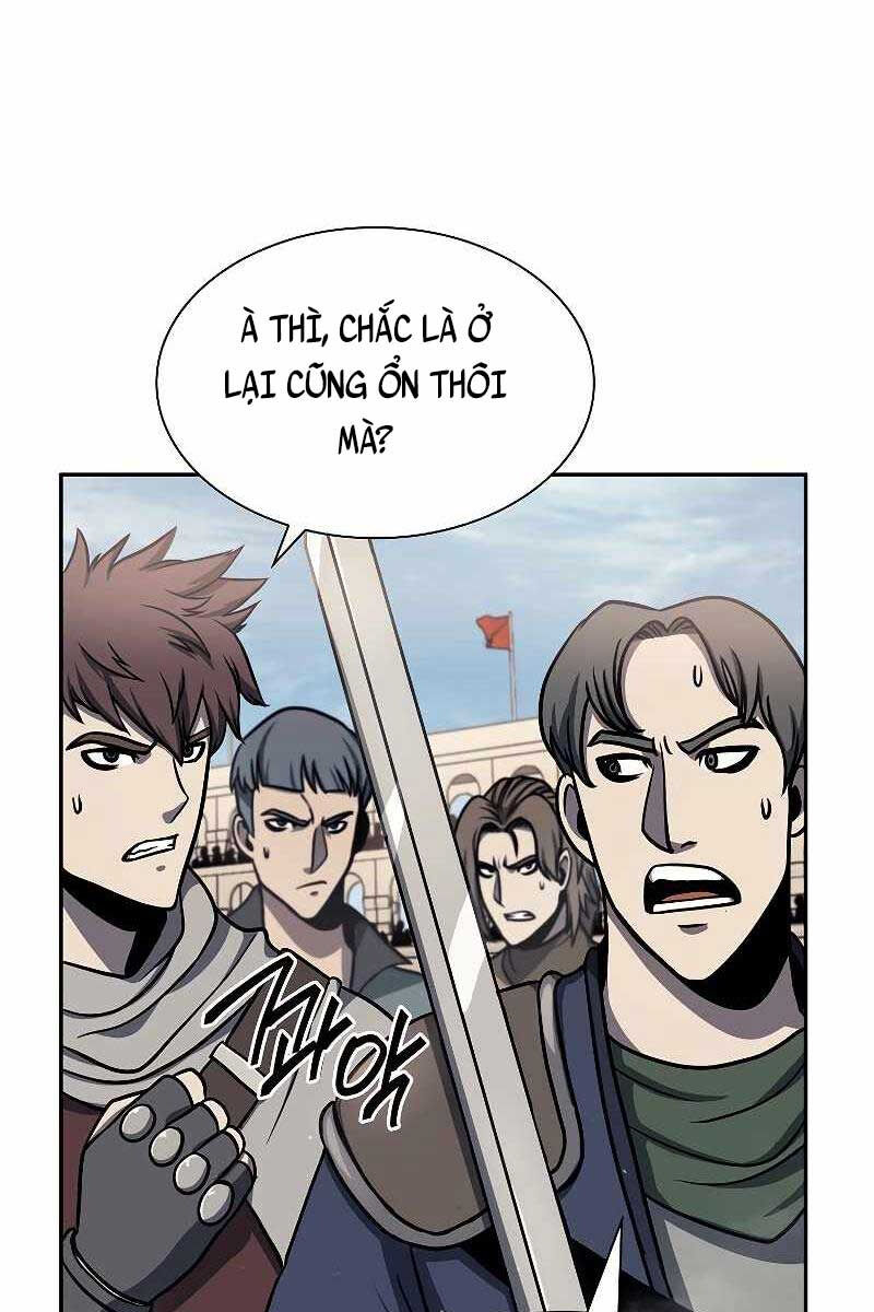 Sự Trở Lại Ma Dược Sư Cấp Fff Chapter 13 - 14