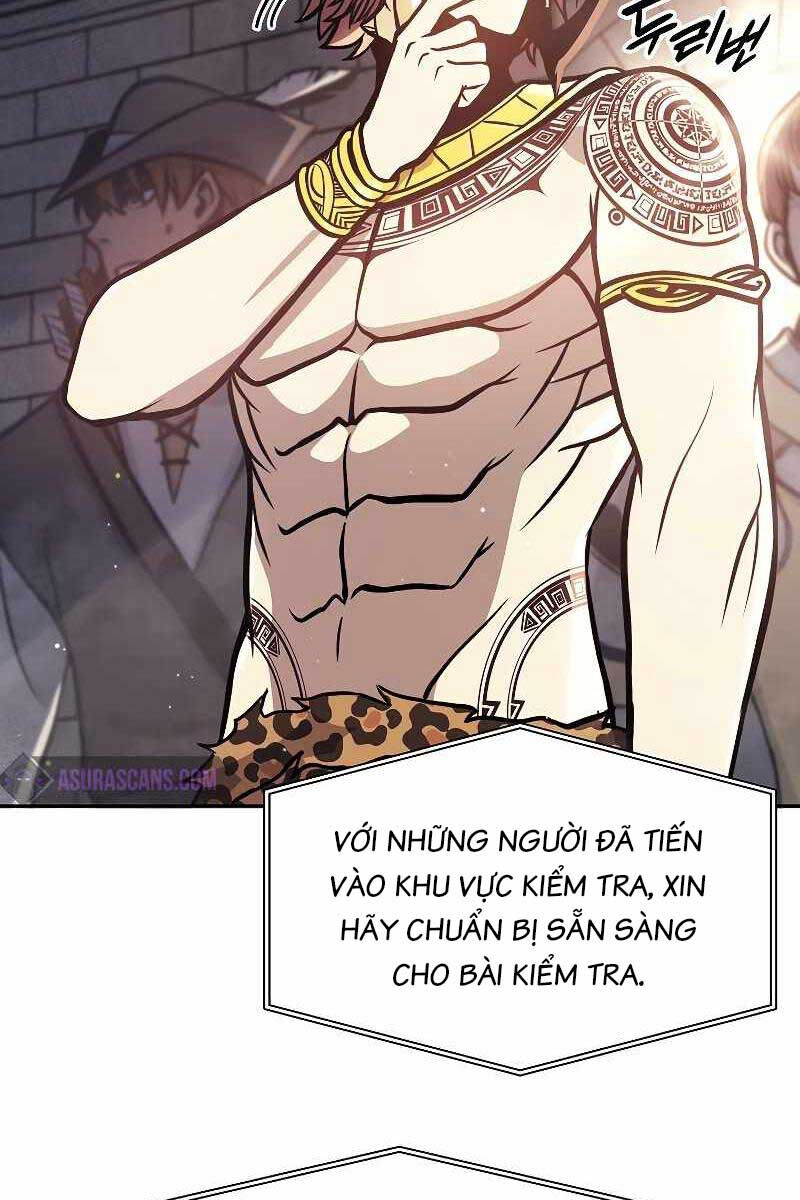Sự Trở Lại Ma Dược Sư Cấp Fff Chapter 13 - 22