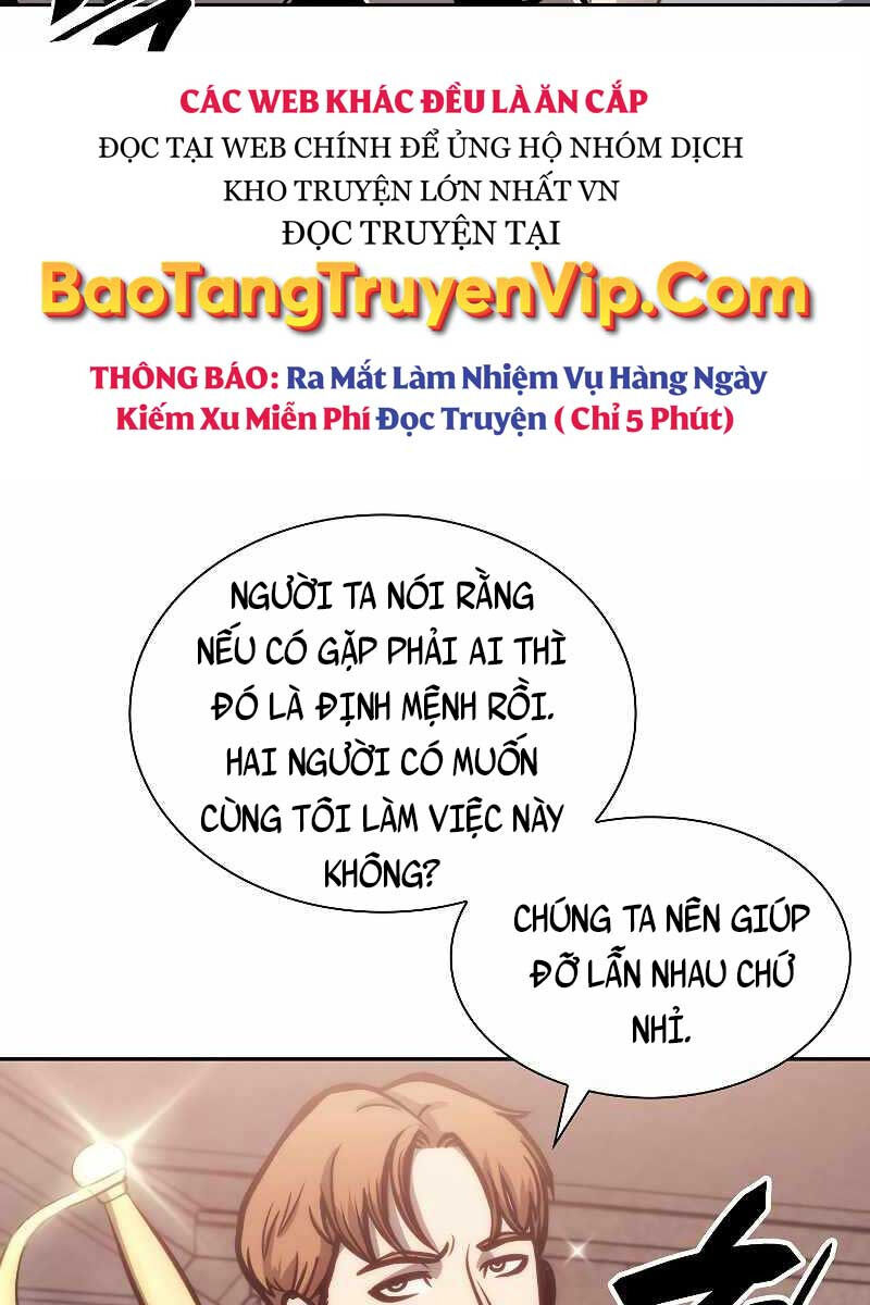 Sự Trở Lại Ma Dược Sư Cấp Fff Chapter 13 - 32