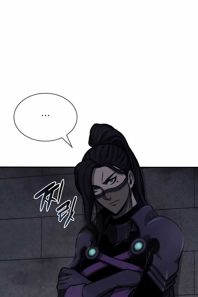 Sự Trở Lại Ma Dược Sư Cấp Fff Chapter 13 - 41