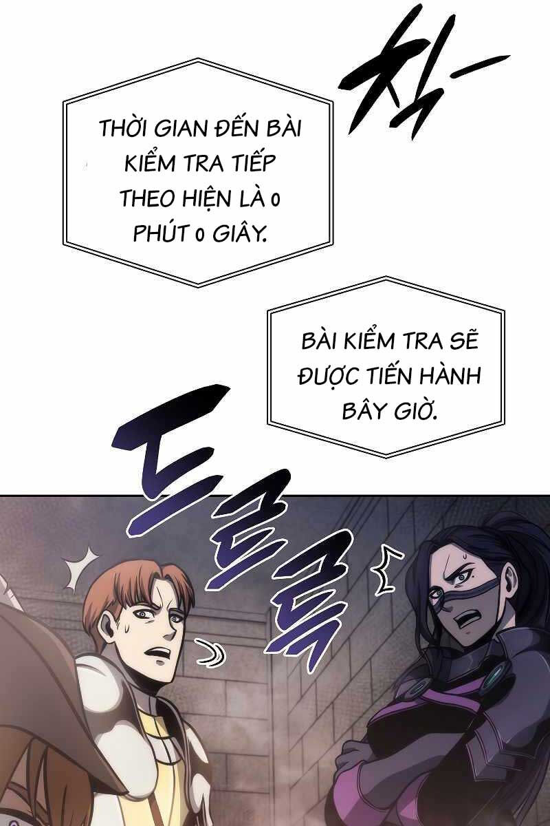 Sự Trở Lại Ma Dược Sư Cấp Fff Chapter 13 - 48