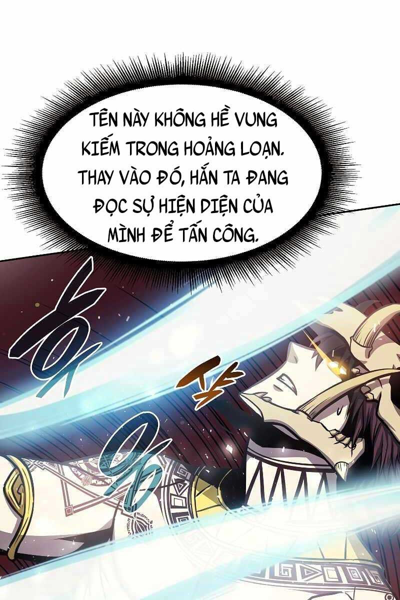 Sự Trở Lại Ma Dược Sư Cấp Fff Chapter 13 - 90