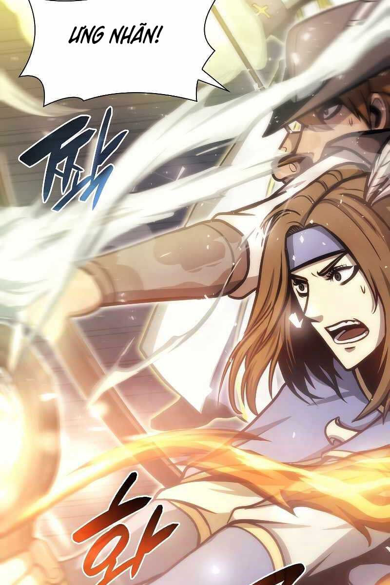 Sự Trở Lại Ma Dược Sư Cấp Fff Chapter 13 - 94
