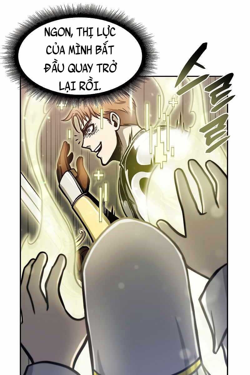 Sự Trở Lại Ma Dược Sư Cấp Fff Chapter 13 - 96
