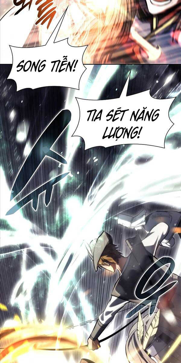 Sự Trở Lại Ma Dược Sư Cấp Fff Chapter 14 - 12