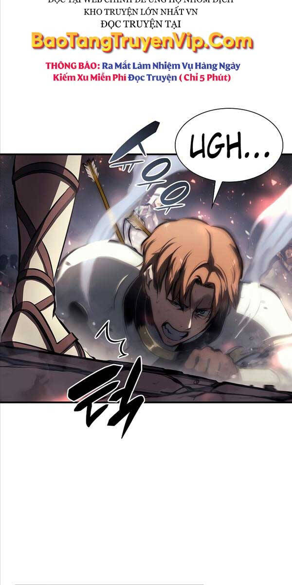 Sự Trở Lại Ma Dược Sư Cấp Fff Chapter 14 - 20