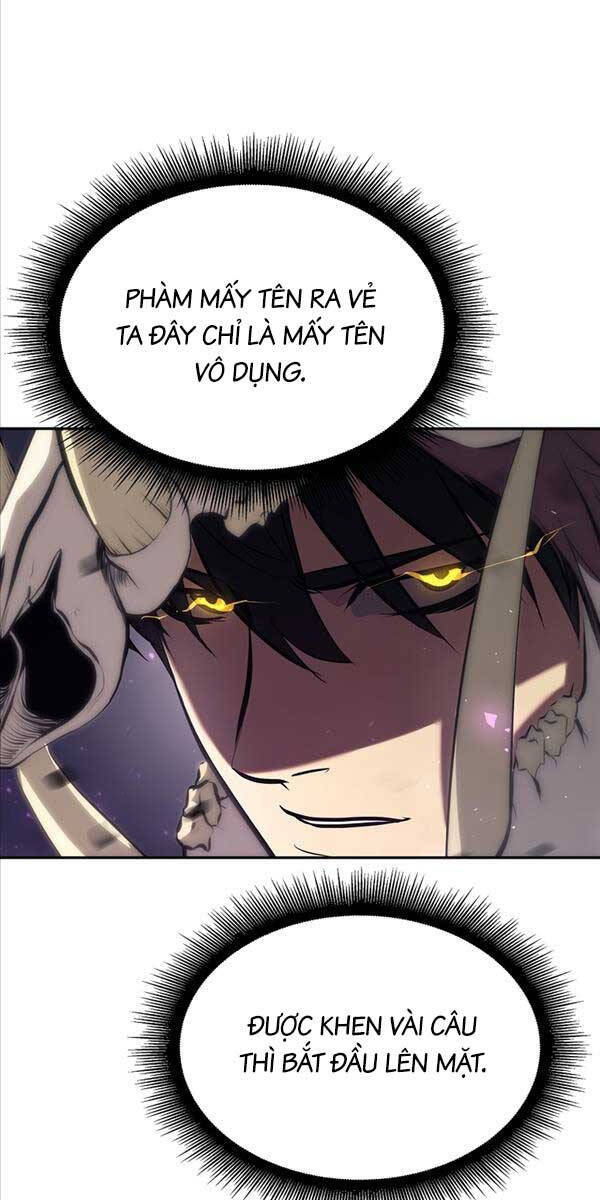 Sự Trở Lại Ma Dược Sư Cấp Fff Chapter 14 - 3