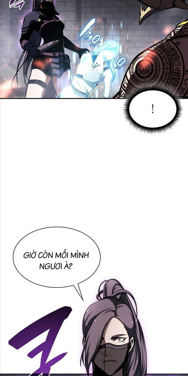 Sự Trở Lại Ma Dược Sư Cấp Fff Chapter 14 - 31