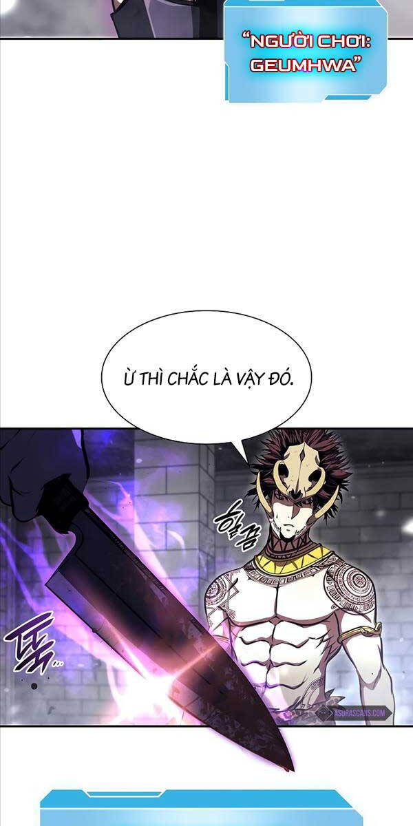 Sự Trở Lại Ma Dược Sư Cấp Fff Chapter 14 - 33