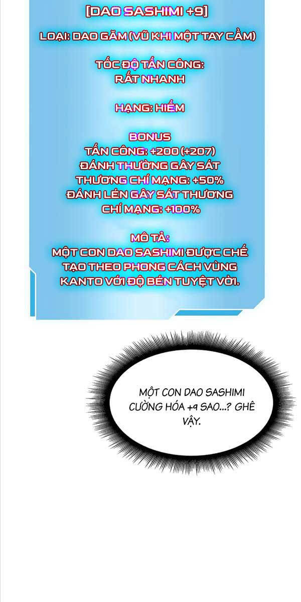 Sự Trở Lại Ma Dược Sư Cấp Fff Chapter 14 - 34