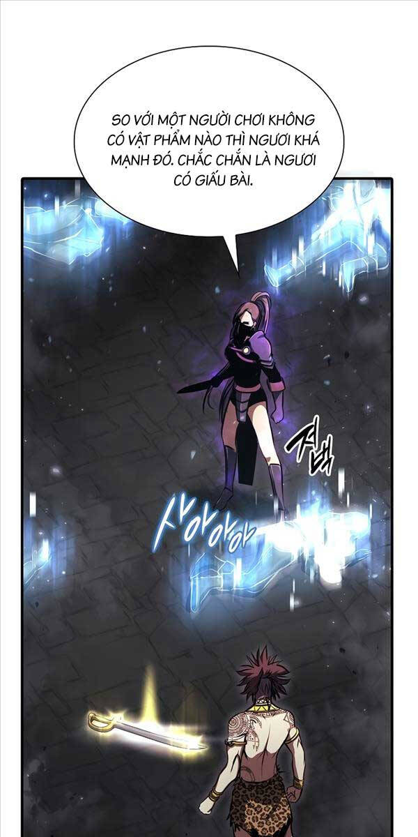 Sự Trở Lại Ma Dược Sư Cấp Fff Chapter 14 - 35