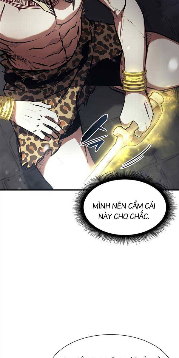 Sự Trở Lại Ma Dược Sư Cấp Fff Chapter 14 - 37