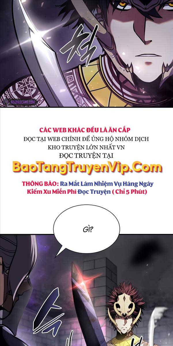 Sự Trở Lại Ma Dược Sư Cấp Fff Chapter 14 - 39