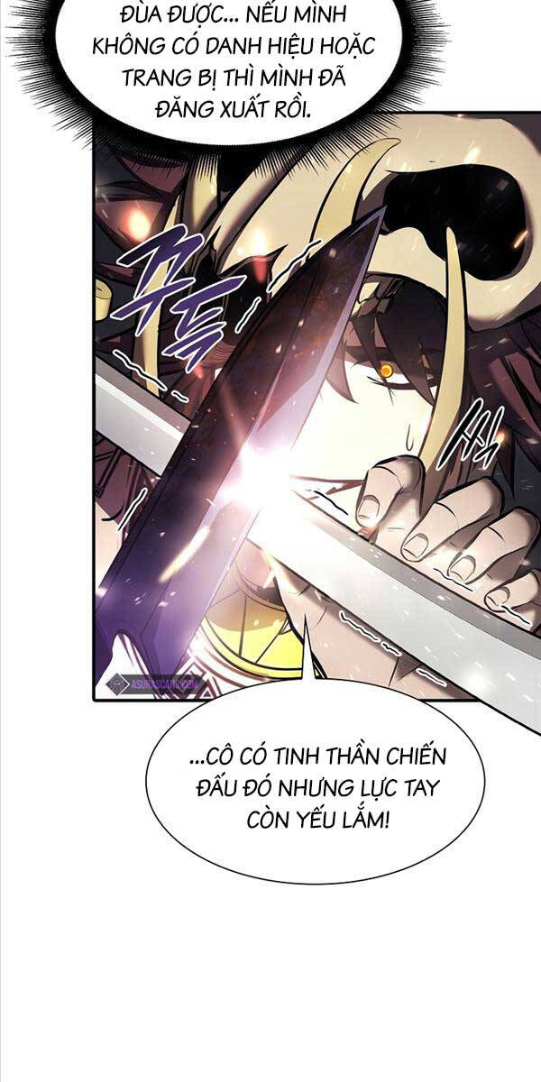 Sự Trở Lại Ma Dược Sư Cấp Fff Chapter 14 - 49