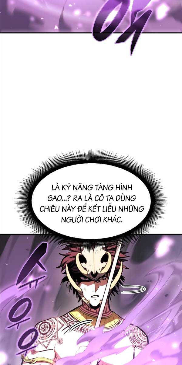 Sự Trở Lại Ma Dược Sư Cấp Fff Chapter 14 - 56