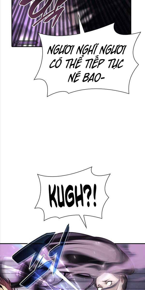 Sự Trở Lại Ma Dược Sư Cấp Fff Chapter 14 - 63