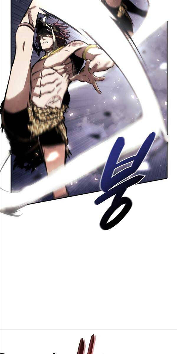 Sự Trở Lại Ma Dược Sư Cấp Fff Chapter 14 - 8